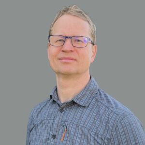 Christian Hofen