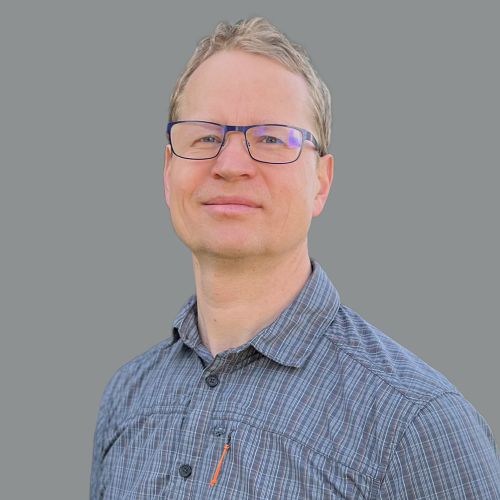 Christian Hofen Christian Hofen