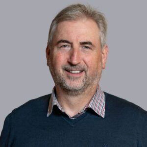 Detlev Zimmermann