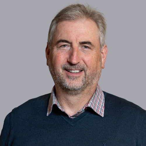 Detlev Zimmermann Detlev Zimmermann