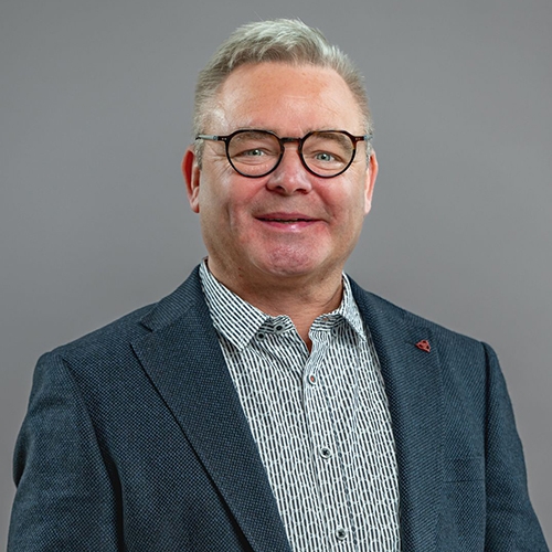 Hagen Lindner Hagen Lindner