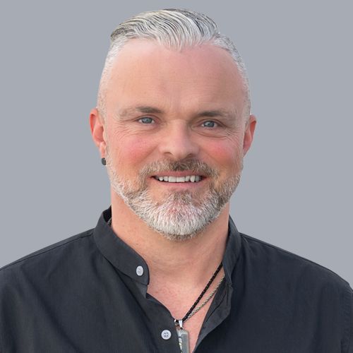 Heinz Jürgen Keil Heinz Jürgen Keil