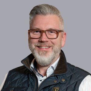 Jörg Martin