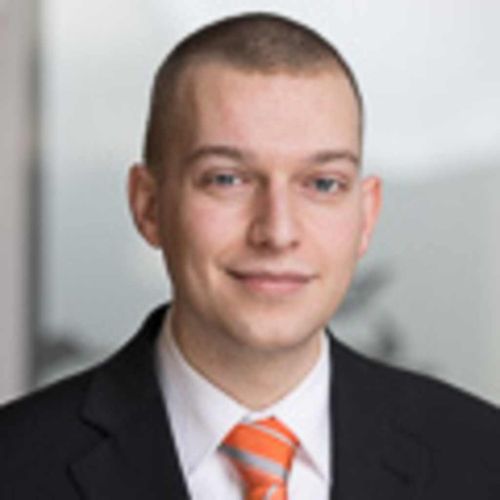 Julian Lübeck Julian Lübeck