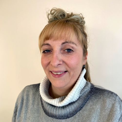 Katrin Modrey Katrin Modrey