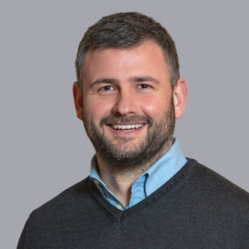 Manuel Mettke Manuel Mettke