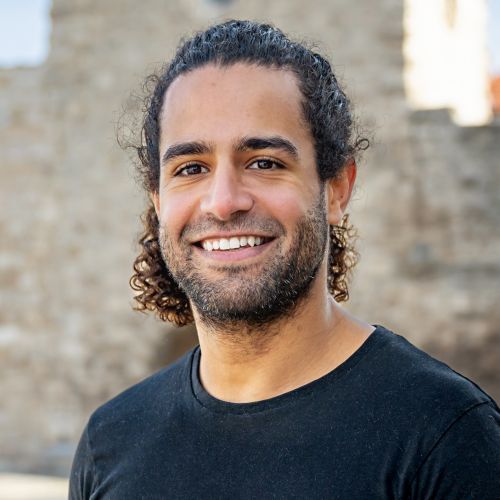 Martel Peacock Martel Peacock