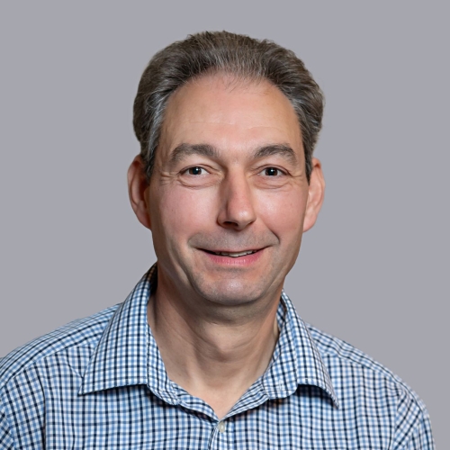 René Huschke René Huschke