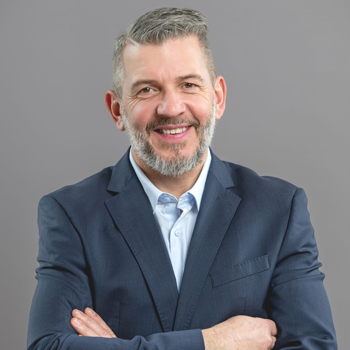 Thomas Ahke Thomas Ahke